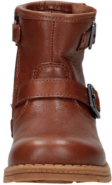 Stiefeletten - large