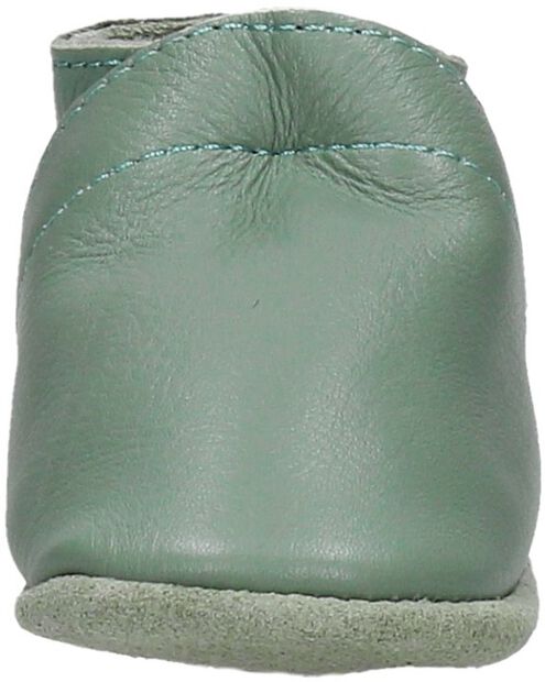 Effen Stone Green - large