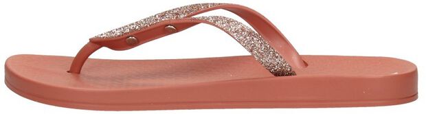 Anatomic Lolita - large