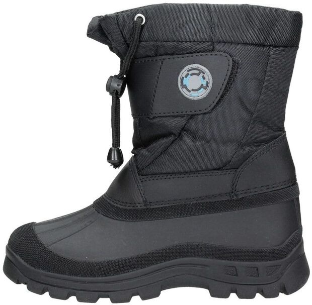 Snow boots kids - large