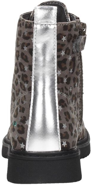 Schn&uuml;rstiefel - large