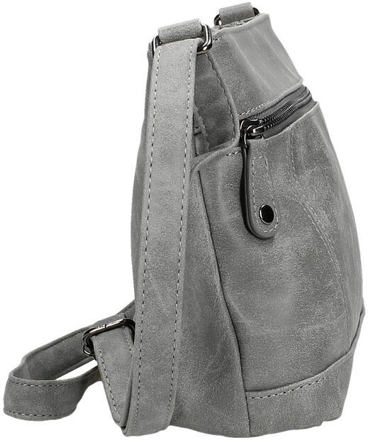 Damentaschen - large