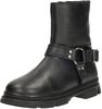 Stiefeletten - small
