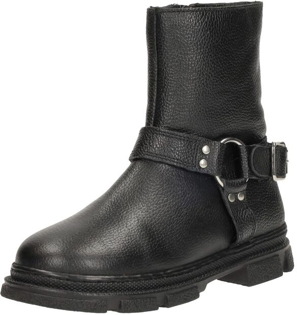 Stiefeletten - large