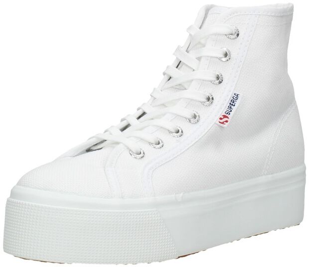 2708 Hi-Top - large