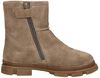 Stiefeletten - small