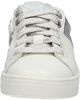 Schn&uuml;rschuhe - small
