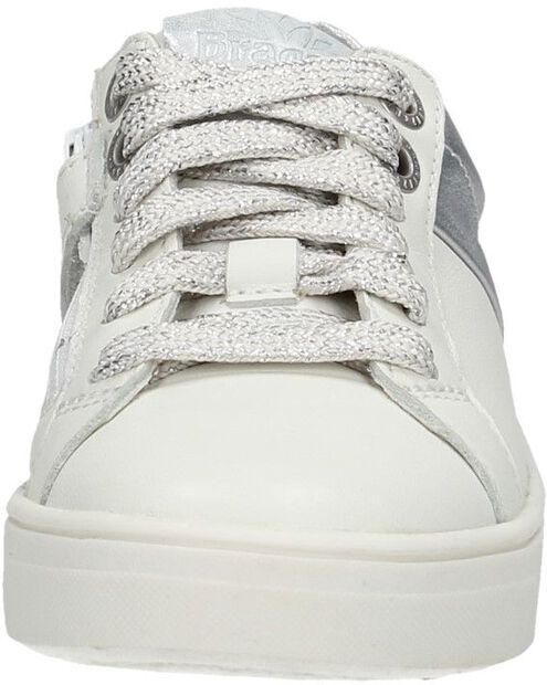Schn&uuml;rschuhe - large