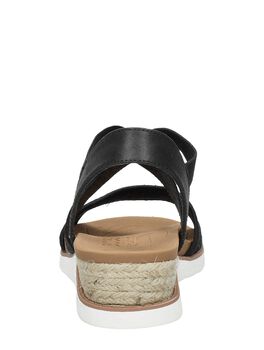 BOBS Arch Fit Beach Kiss