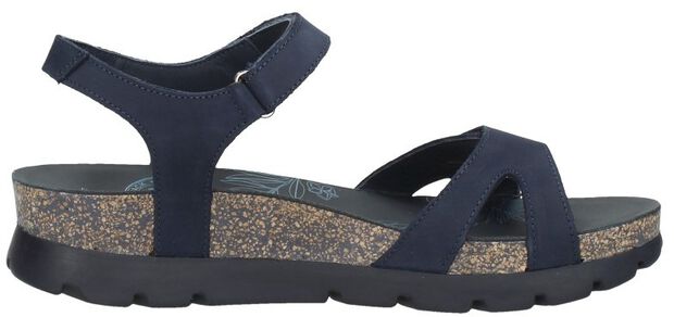 Sulia Basics B12 - large