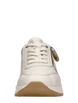 Schn&uuml;rschuhe low