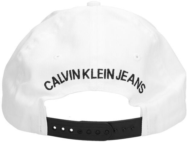 CKJ Essentials Cap - large