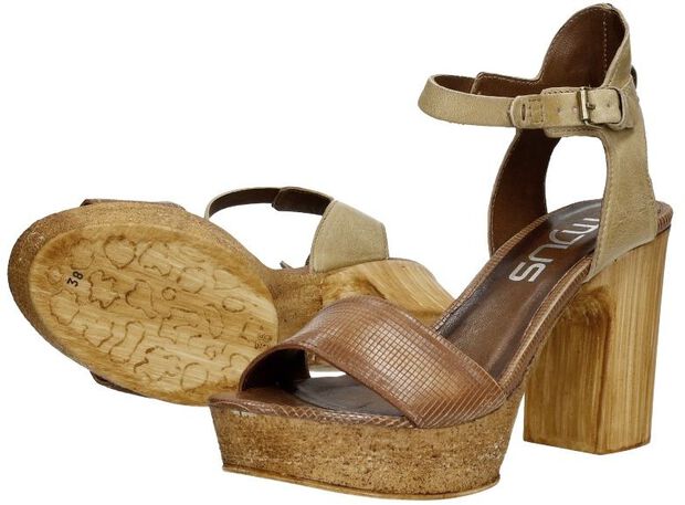 Business Schuhe - large