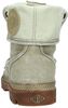 Pallabrouse Baggy - small