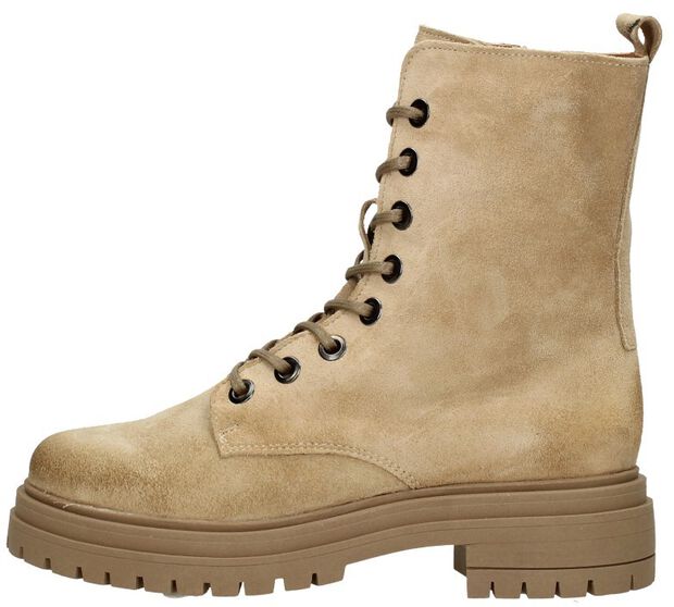 Schn&uuml;rschuhe - large