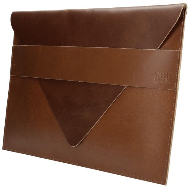 Laptoph&uuml;lle 16 Inch - large