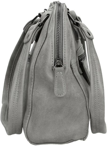 Damentaschen - large