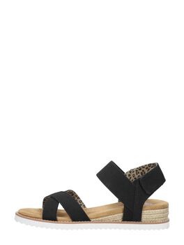 BOBS Desert Kiss - Secret Picnic