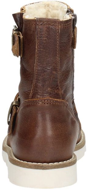 Stiefeletten - large