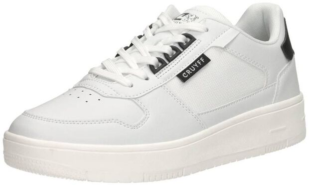 Innen K&ouml;nig - large