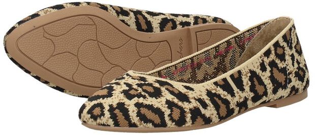 Cleo Claw-Some - large