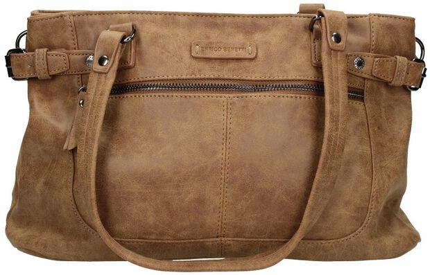 Noum&eacute;a - large