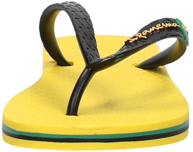 Classic Brasil Kids - large