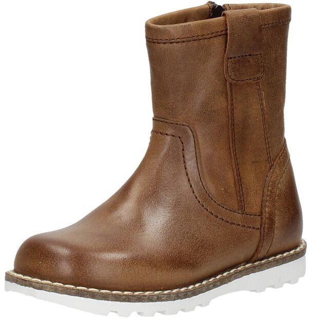 Stiefeletten - large