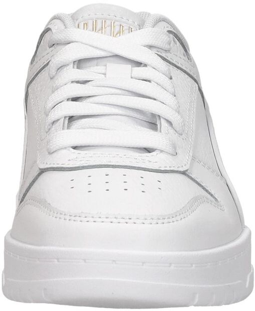 RBD Game Low - large