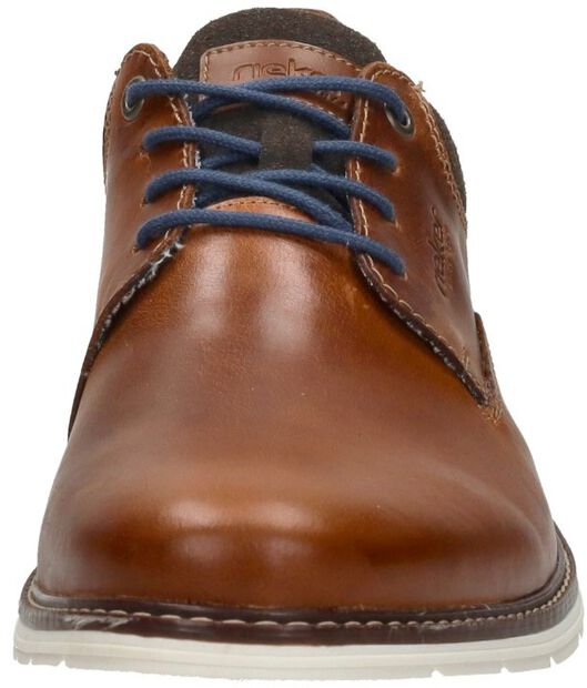 Schn&uuml;rschuhe low - large