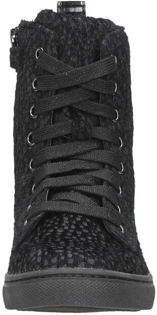 Schn&uuml;rstiefel - large