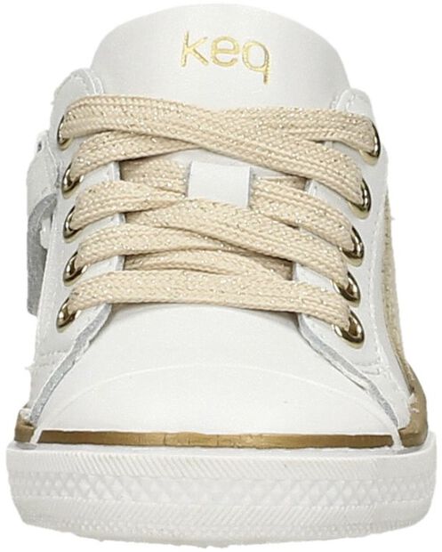 Niedrige Schuhe - large