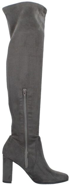 Overknee Stiefel - large