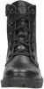 Schn&uuml;rstiefel - small