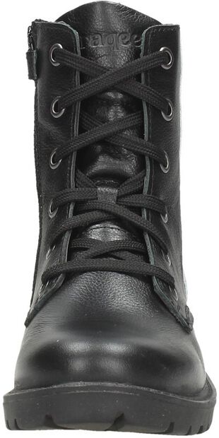 Schn&uuml;rstiefel - large