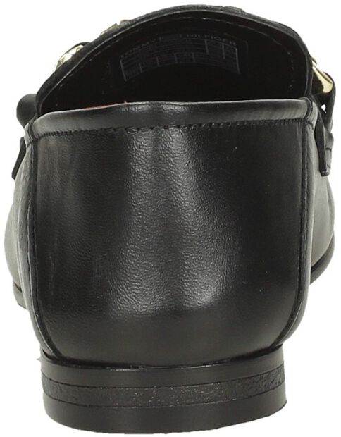 Chain Loafer - large