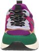 Sneaker low - small