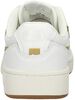 Fila Sevaro F WMN - small