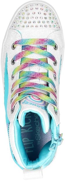 Twi-Lites 2.0 Unicorn Surprise - large