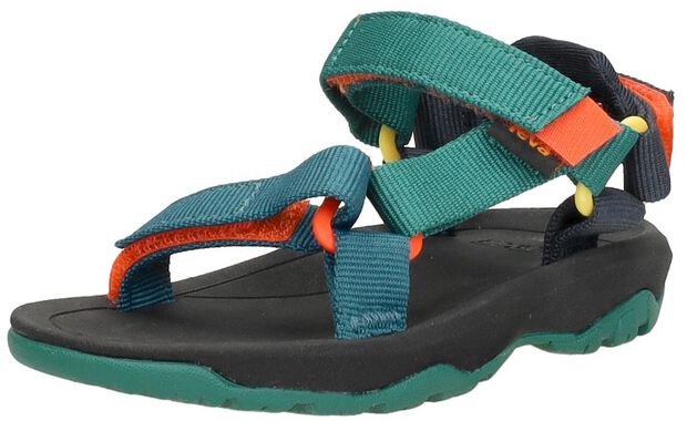 Hurricane XLT 2 - large