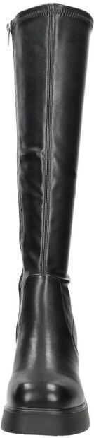 Hohe Stiefel - large