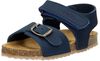 Sandalen - small