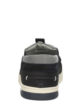 Gemini LF NUB M