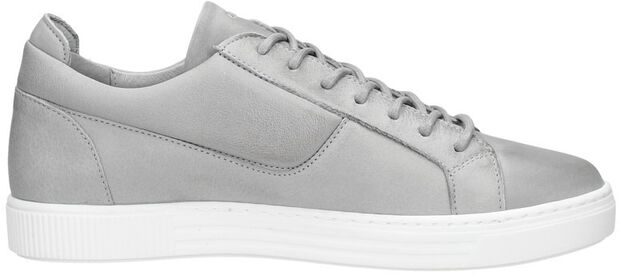 Schn&uuml;rschuhe - large