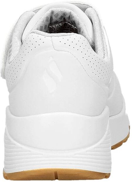 Uno - Air Blitz - large