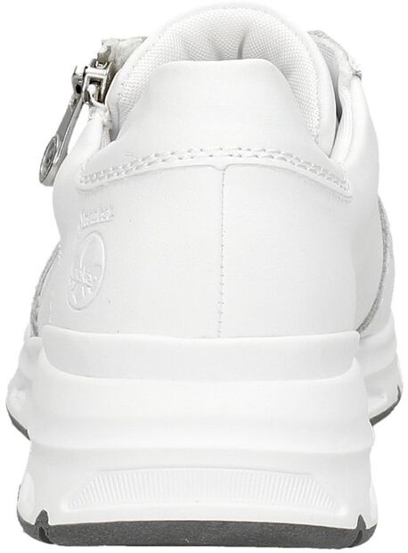 Schn&uuml;rschuhe low - large