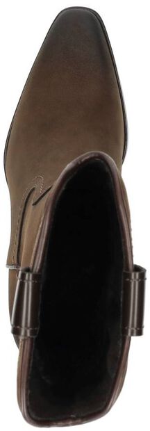 Cowboystiefel - large