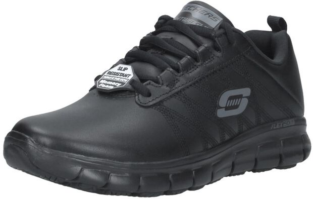 Sure Track Erath - II - large