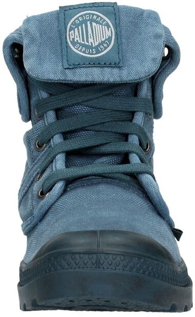 Pallabrouse Baggy - large