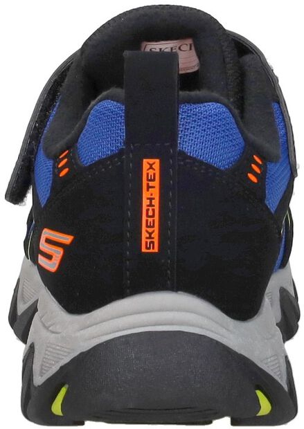 Robuster Ranger - large